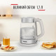 Tefal KI605B30