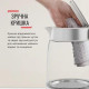 Tefal KI605B30