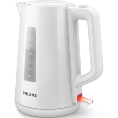 Philips HD9318/00