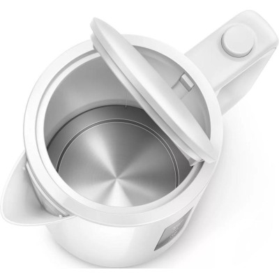 Philips HD9318/00