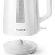Philips HD9318/00