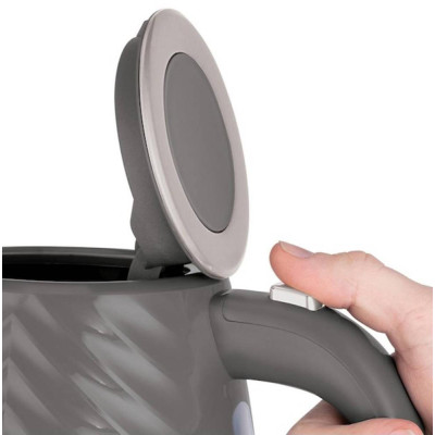 Russell Hobbs 26382-70