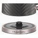 Russell Hobbs 26382-70