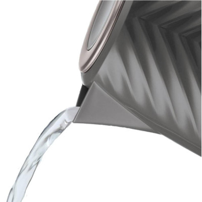 Russell Hobbs 26382-70