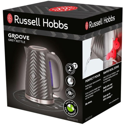 Russell Hobbs 26382-70