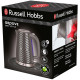 Russell Hobbs 26382-70