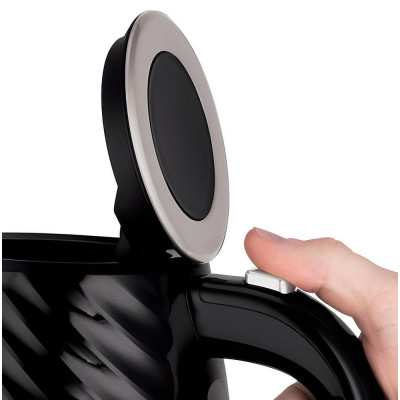 Russell Hobbs 26382-70