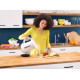 Braun Breakfast1 Water Kettle WK 1100 WH