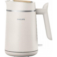 PHILIPS HD9365/10