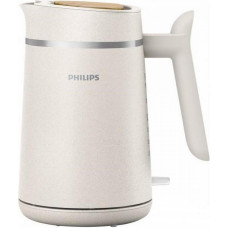 PHILIPS HD9365/10