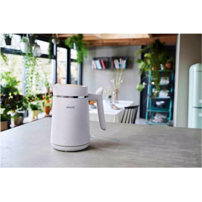 PHILIPS HD9365/10