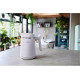 PHILIPS HD9365/10