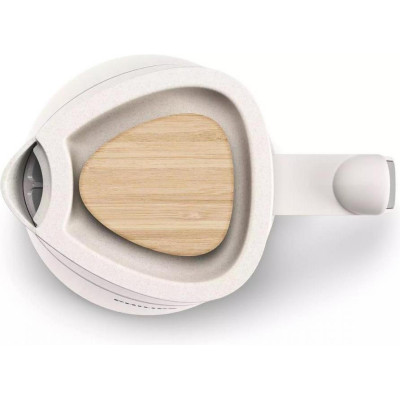 PHILIPS HD9365/10