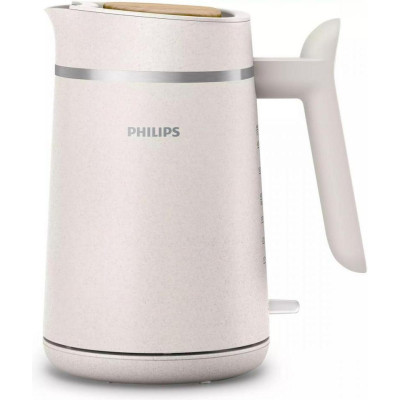 PHILIPS HD9365/10