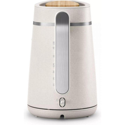 PHILIPS HD9365/10