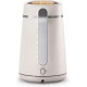 PHILIPS HD9365/10