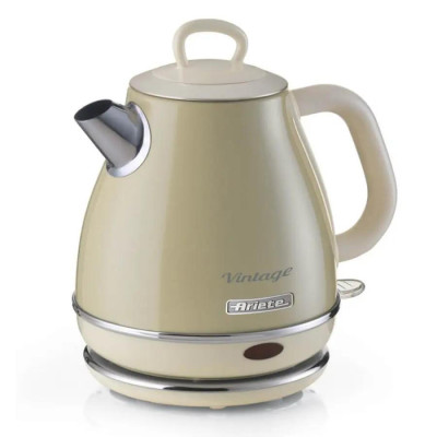 Ariete 2868 Beige (2868/03)