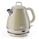 Ariete 2868 Beige (2868/03)