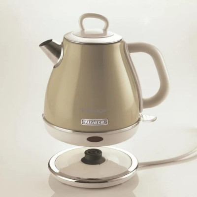 Ariete 2868 Beige (2868/03)