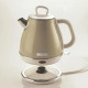Ariete 2868 Beige (2868/03)