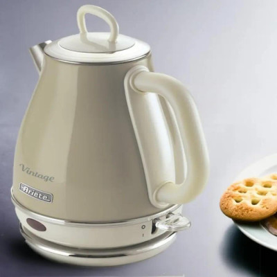 Ariete 2868 Beige (2868/03)