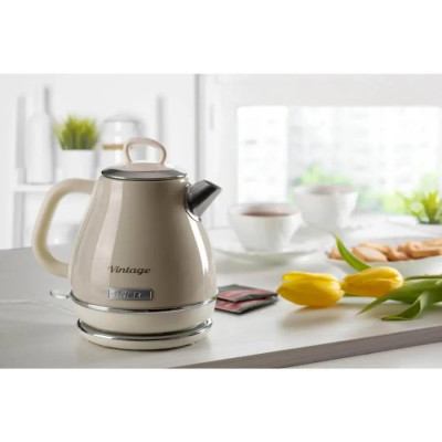 Ariete 2868 Beige (2868/03)