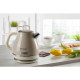Ariete 2868 Beige (2868/03)