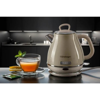 Ariete 2868 Beige (2868/03)