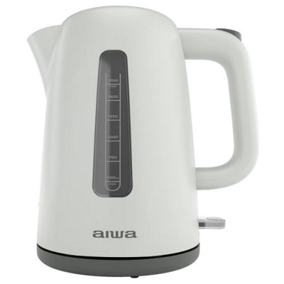 Aiwa MIZUCHI AKT-2000