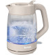 Tefal Morning Glass Kettle KO2G0BE0