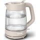 Tefal Morning Glass Kettle KO2G0BE0