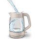 Tefal Morning Glass Kettle KO2G0BE0