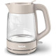 Tefal Morning Glass Kettle KO2G0BE0