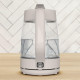 Tefal Morning Glass Kettle KO2G0BE0