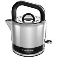 Russell Hobbs 26420-70