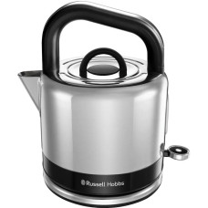 Russell Hobbs 26420-70