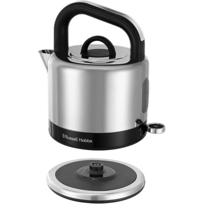 Russell Hobbs 26420-70