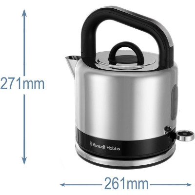 Russell Hobbs 26420-70