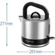 Russell Hobbs 26420-70
