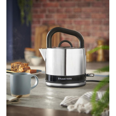 Russell Hobbs 26420-70