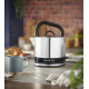 Russell Hobbs 26420-70