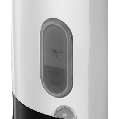 Russell Hobbs 26420-70