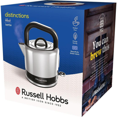 Russell Hobbs 26420-70