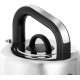 Russell Hobbs 26420-70