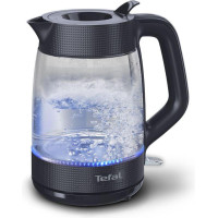 Tefal Morning Glass Kettle KO2G08E0