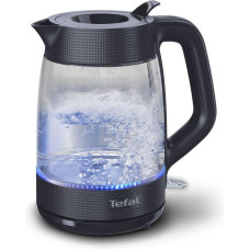 Tefal Morning Glass Kettle KO2G08E0