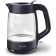 Tefal Morning Glass Kettle KO2G08E0