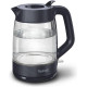 Tefal Morning Glass Kettle KO2G08E0