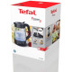 Tefal Morning Glass Kettle KO2G08E0