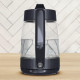 Tefal Morning Glass Kettle KO2G08E0